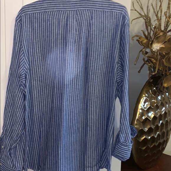 Shirt - Picture 3 of 3